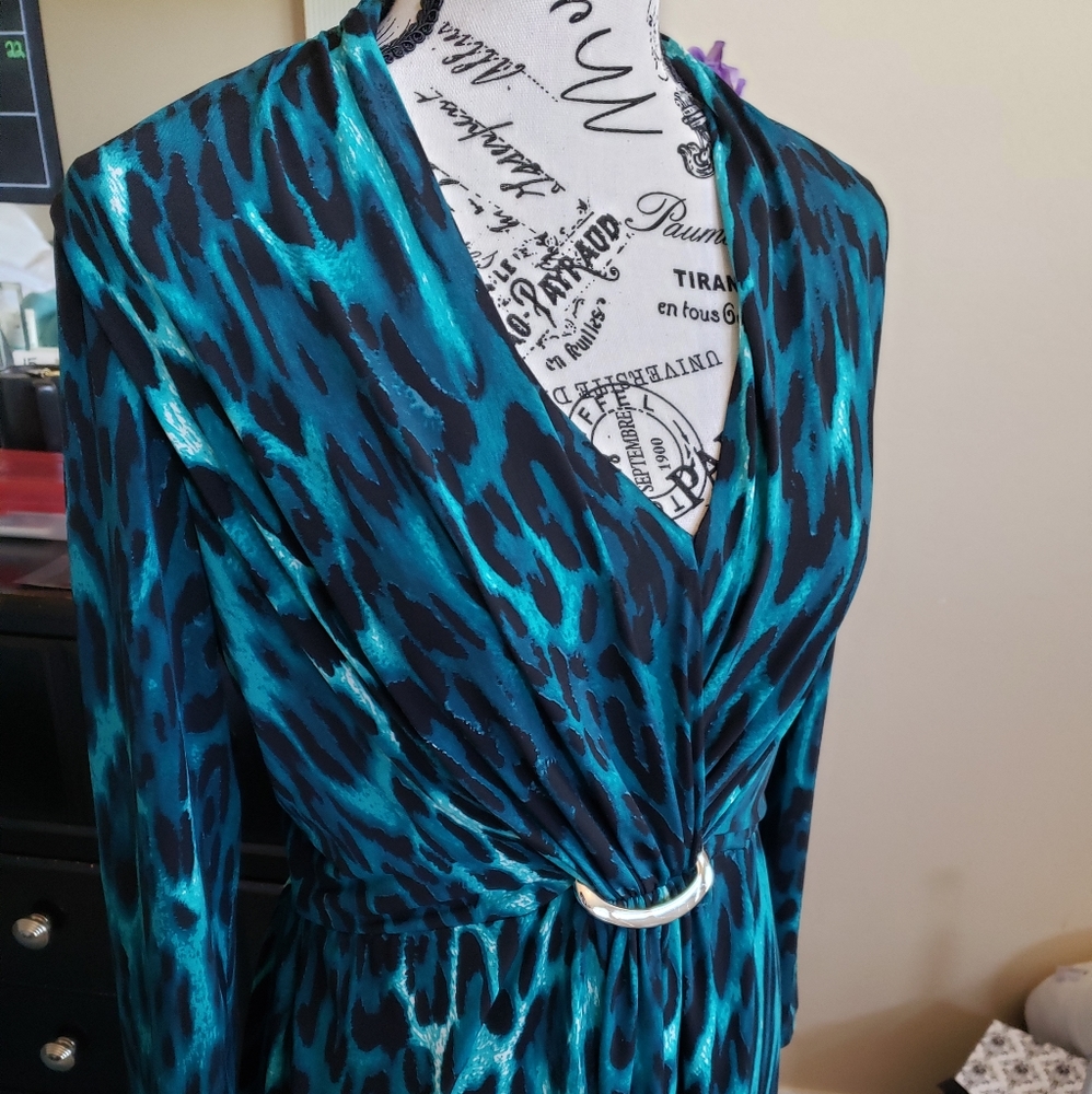 NY&Co - Dress